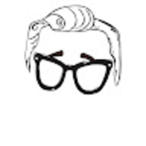 Meet your Posher, Michael - Picture 1 of 1